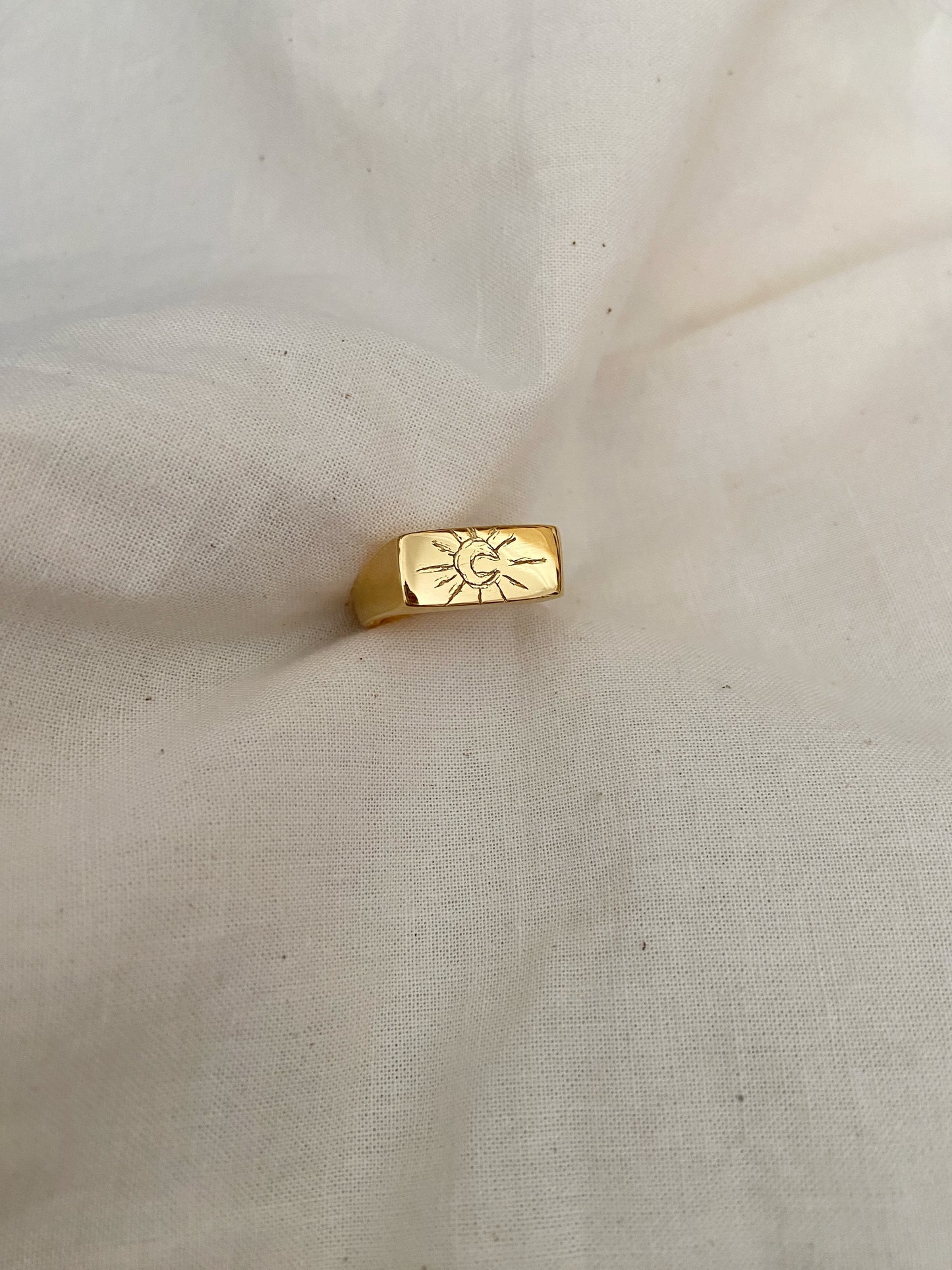 Ring Making Workshop - various dates