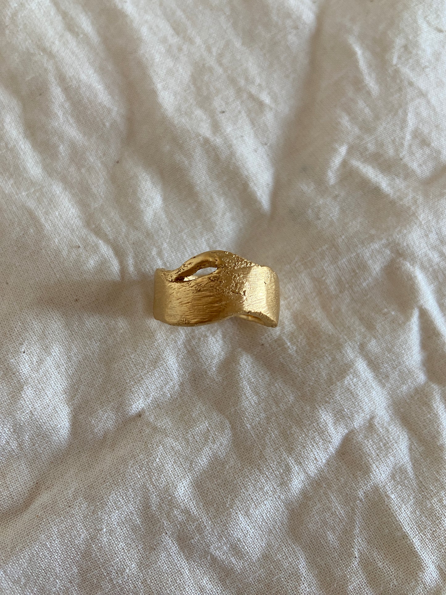 Ring Making Workshop - various dates