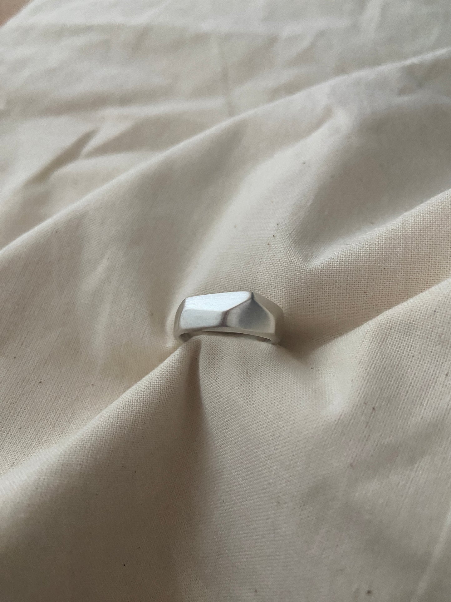 Ring Making Workshop - various dates