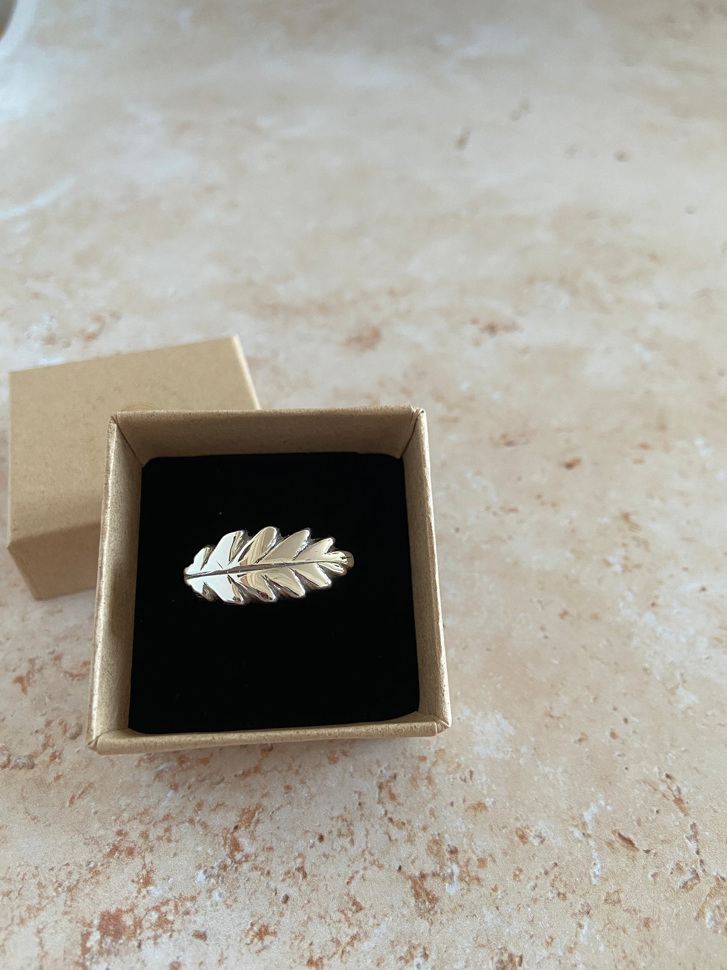 Ring Making Workshop - various dates