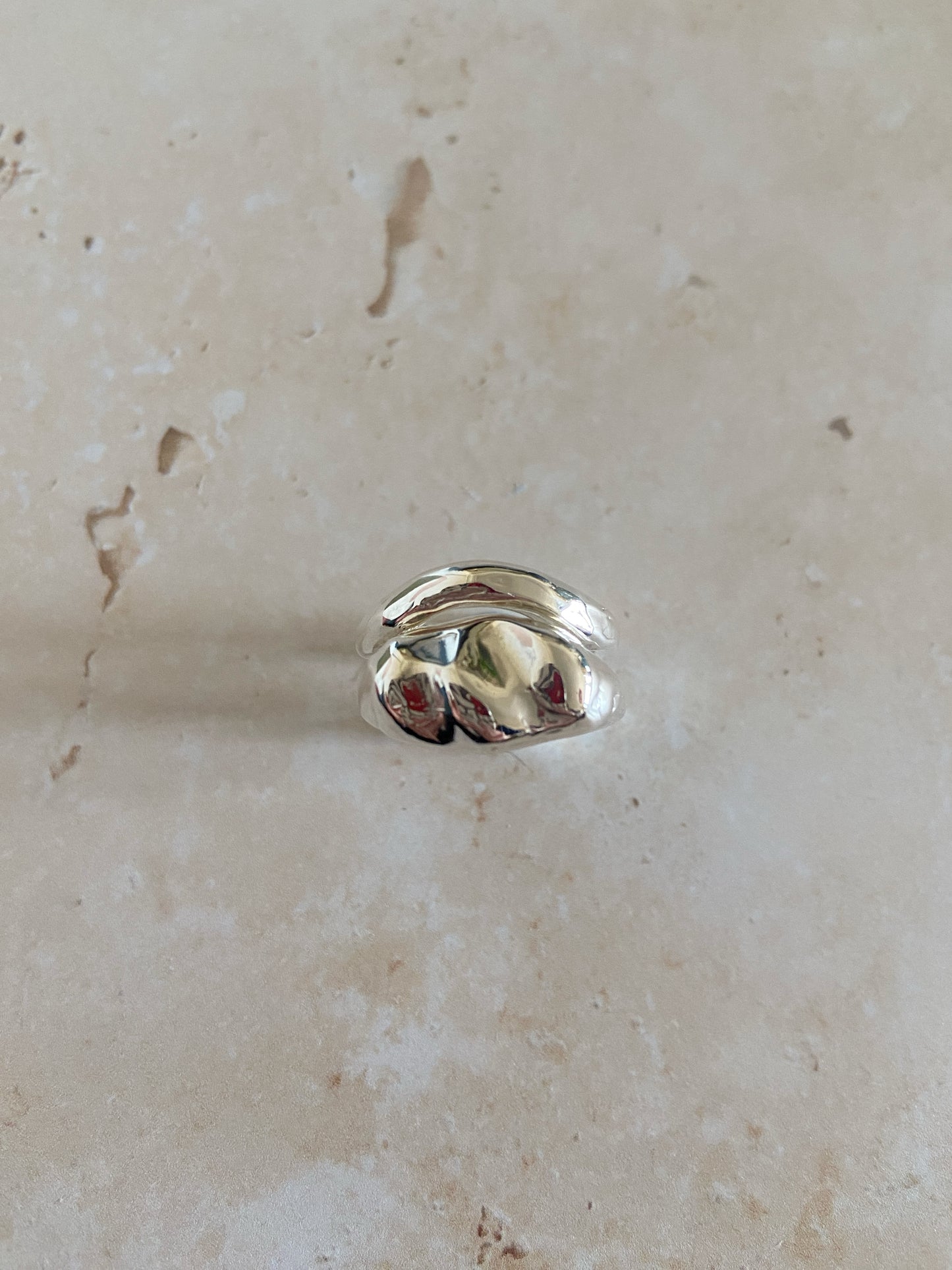 Form Ring