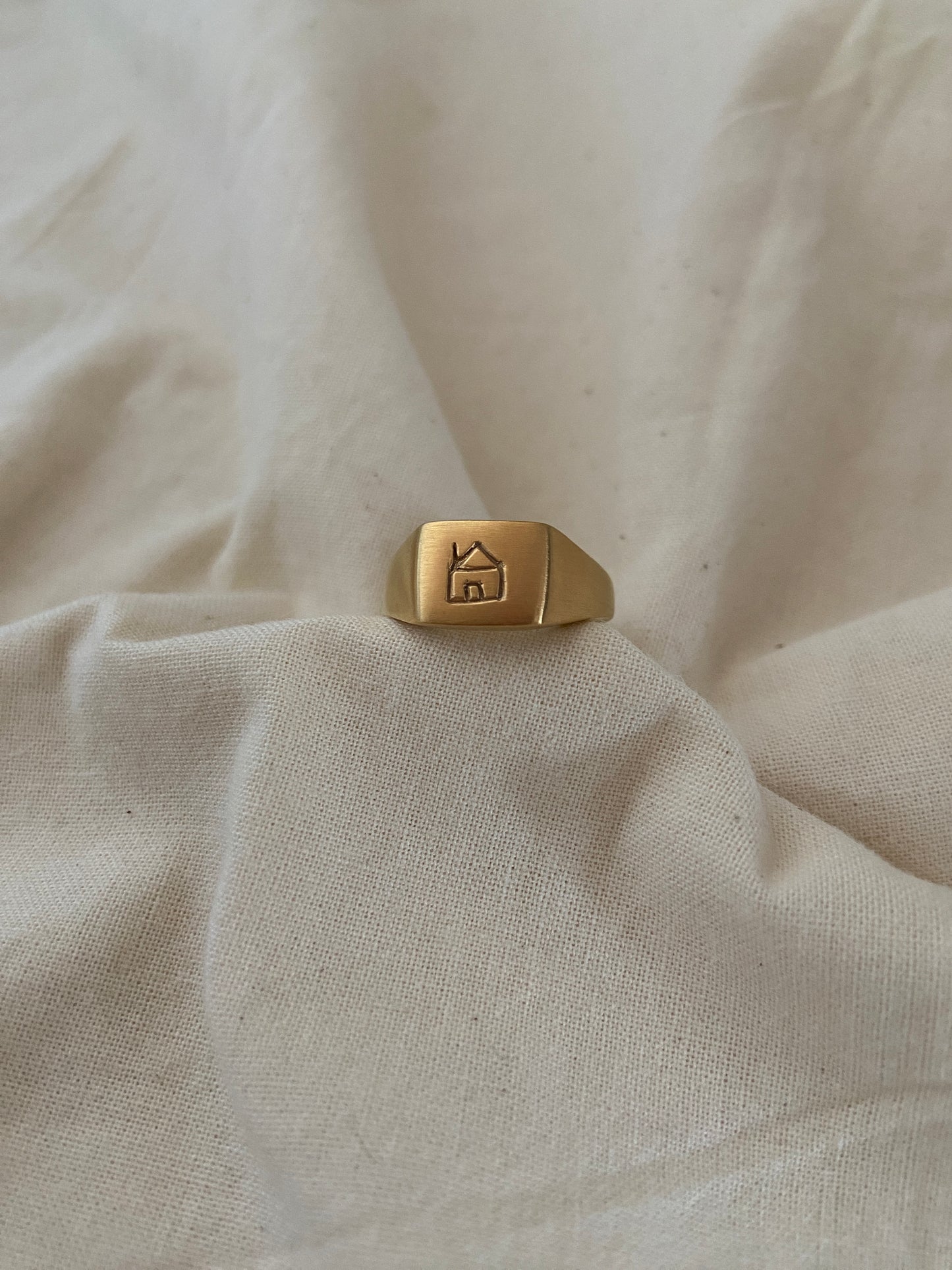 Ring Making Workshop - various dates