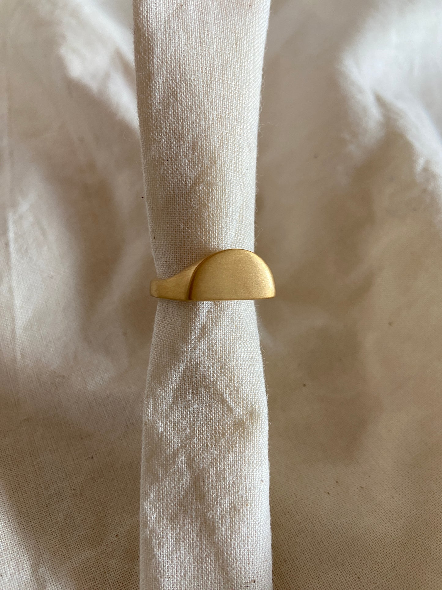 Bespoke Service
