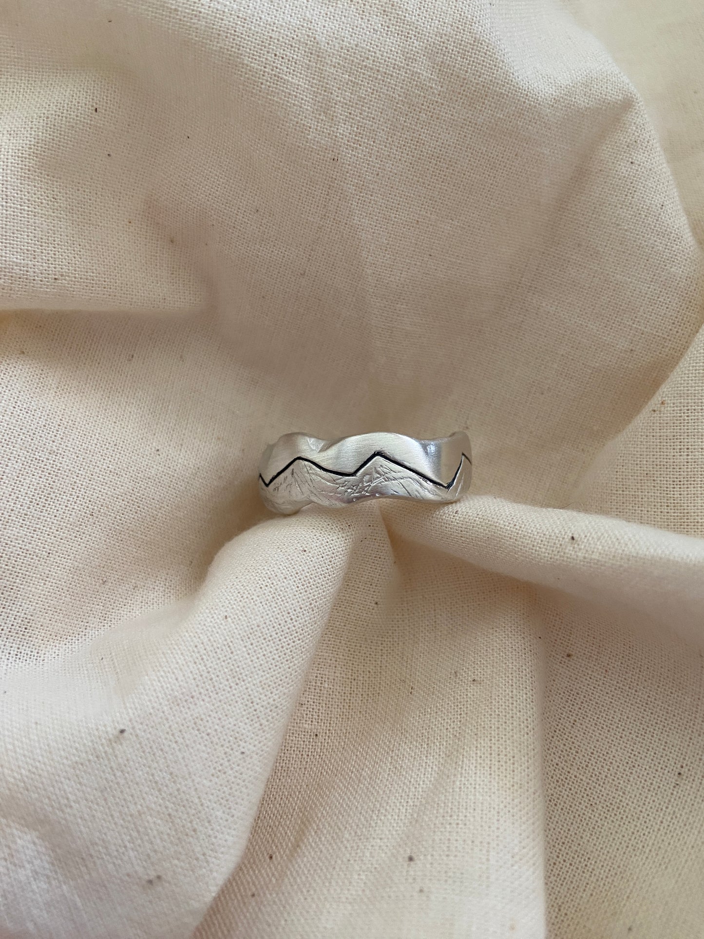 Ring Making Workshop - various dates