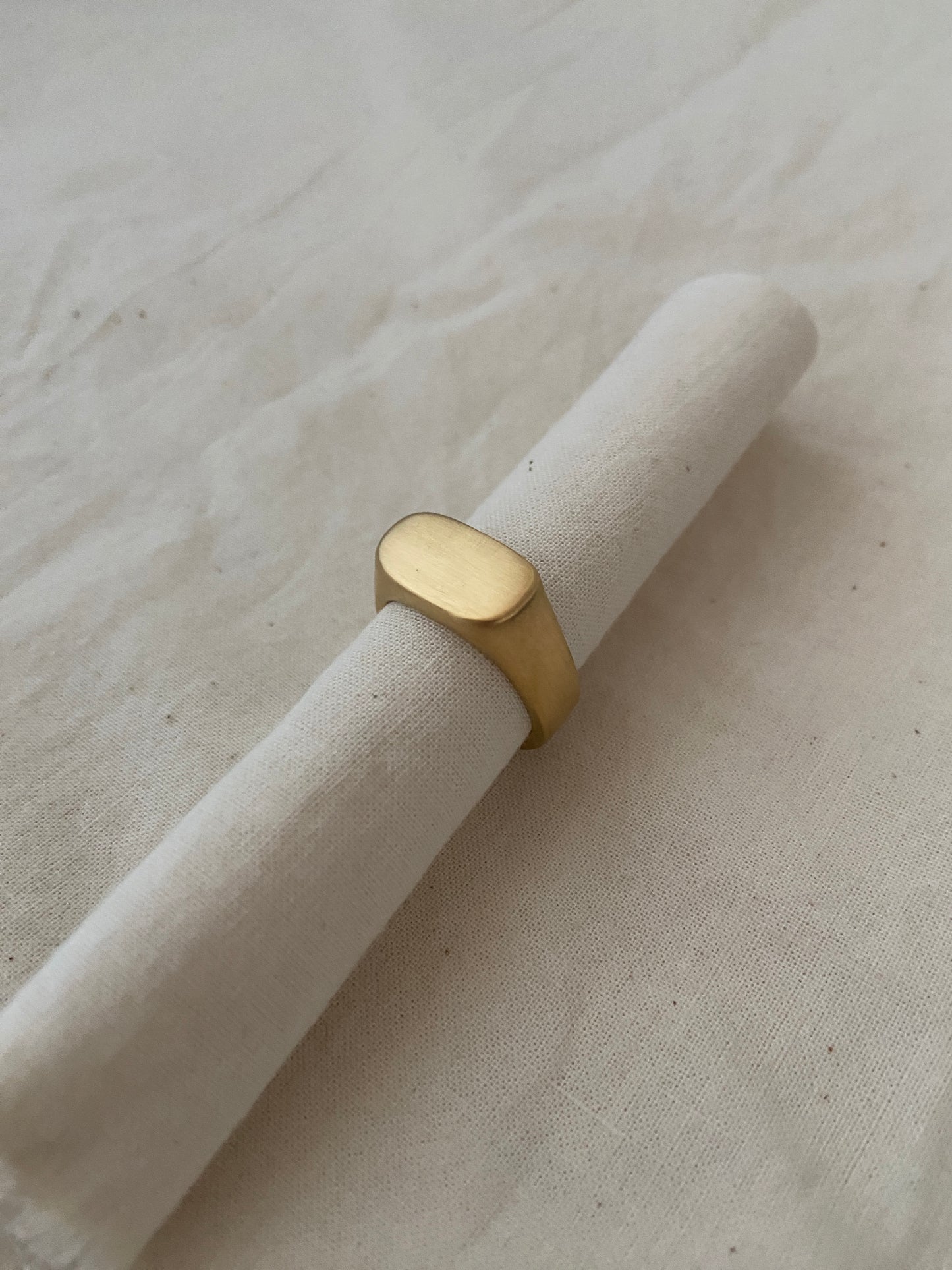 Ring Making Workshop - various dates
