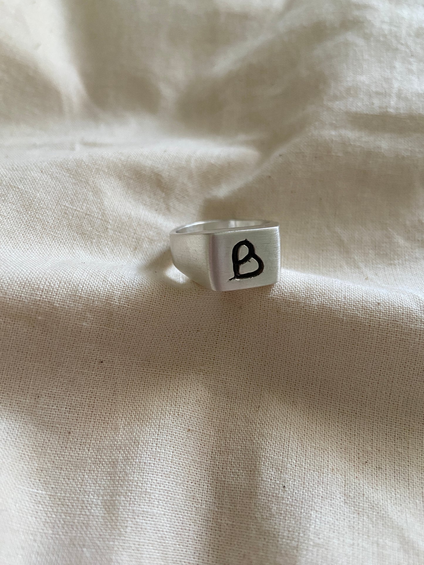 Ring Making Workshop - various dates