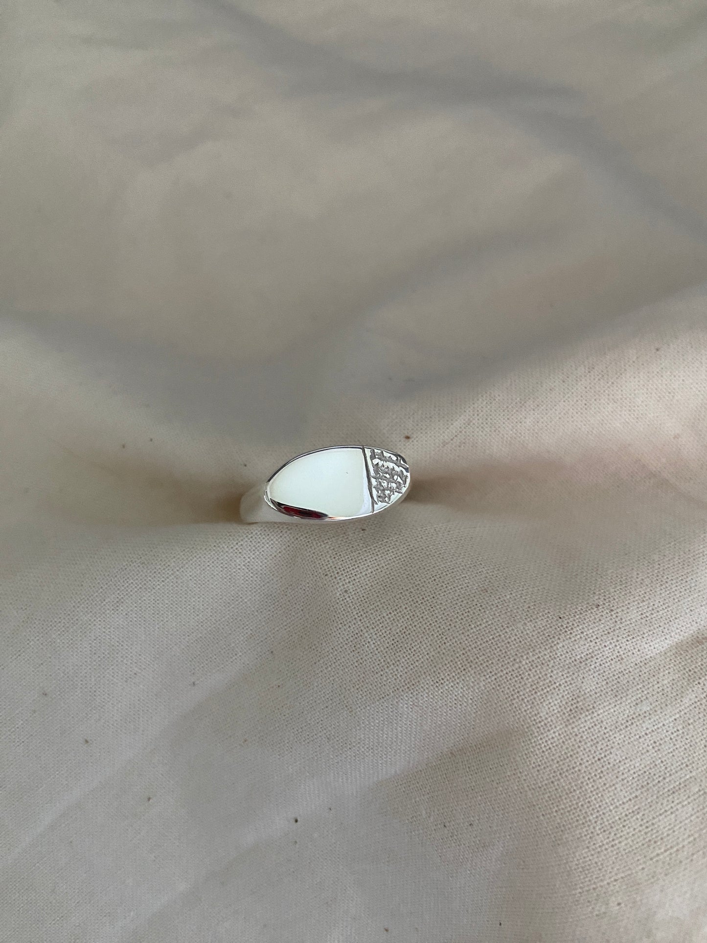 Ring Making Workshop - various dates