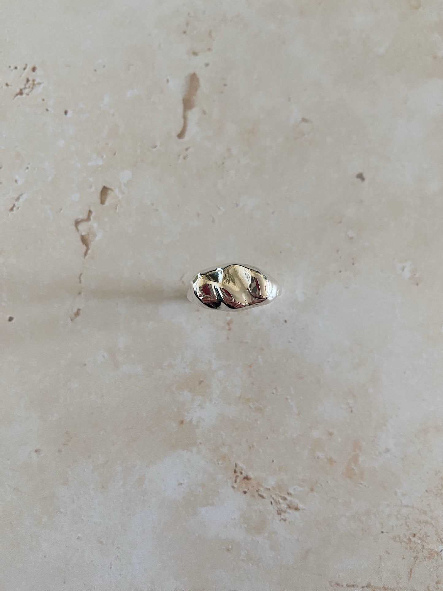 Form Ring
