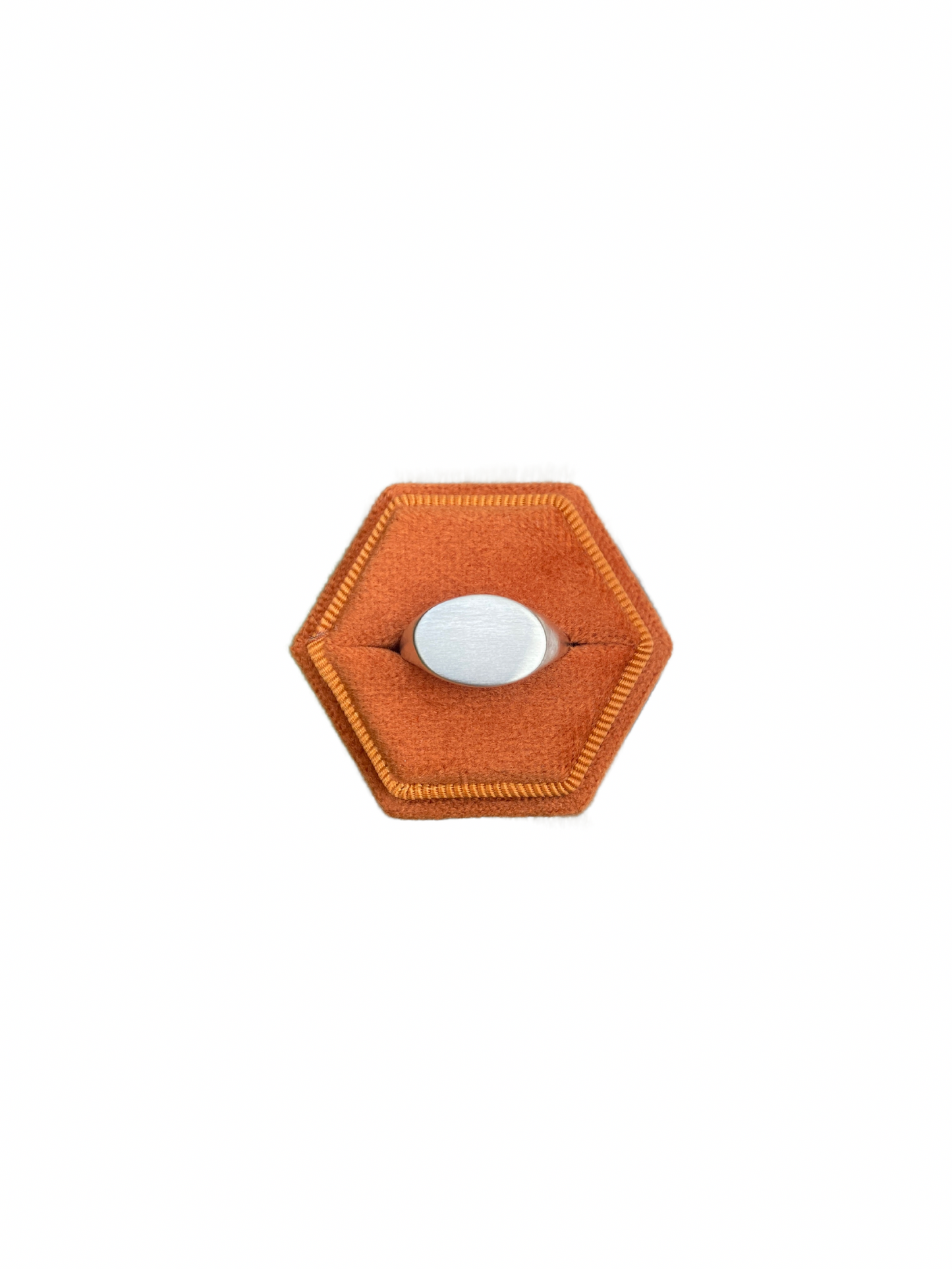 Avalon Ring