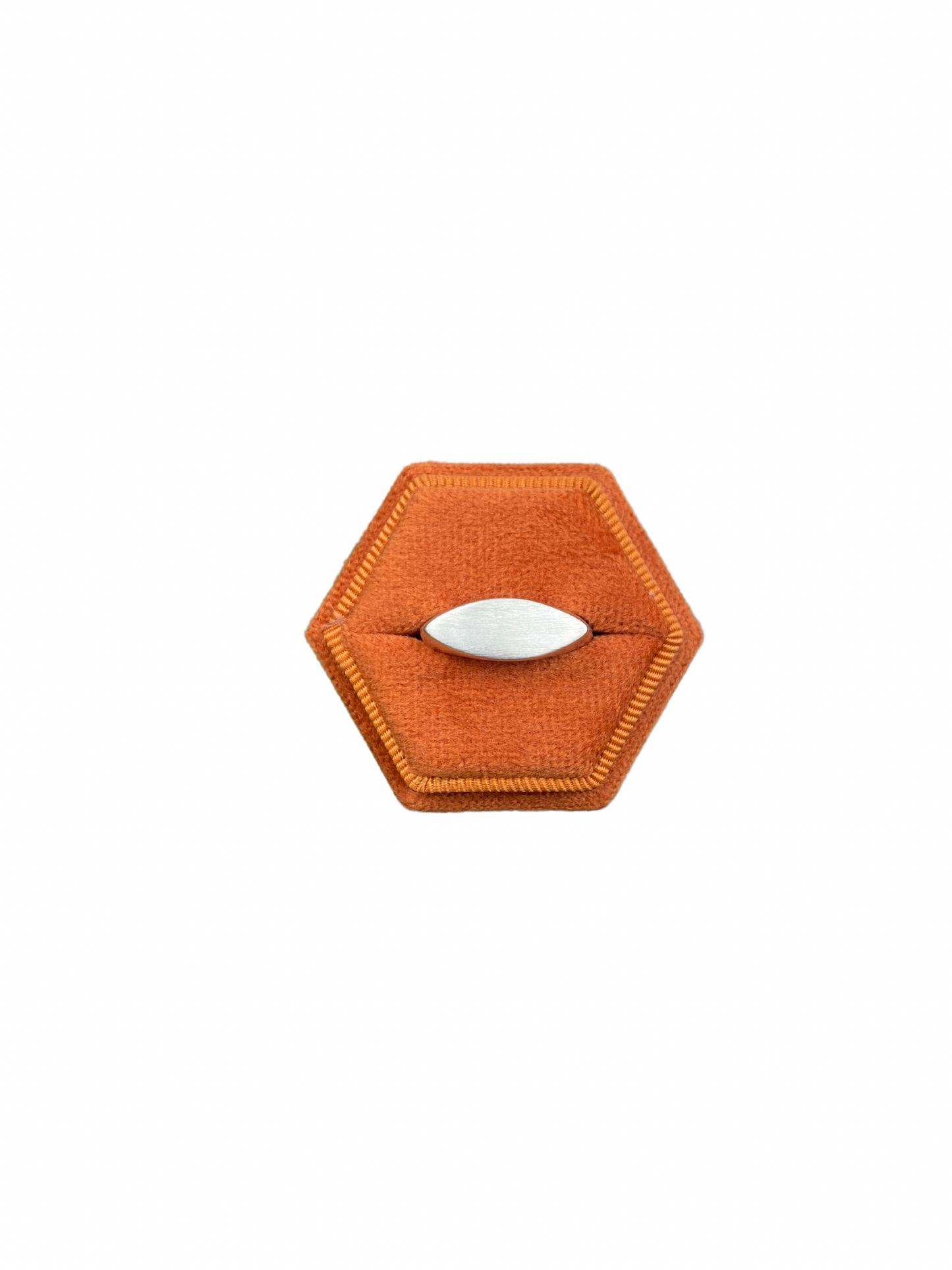 Celino Ring