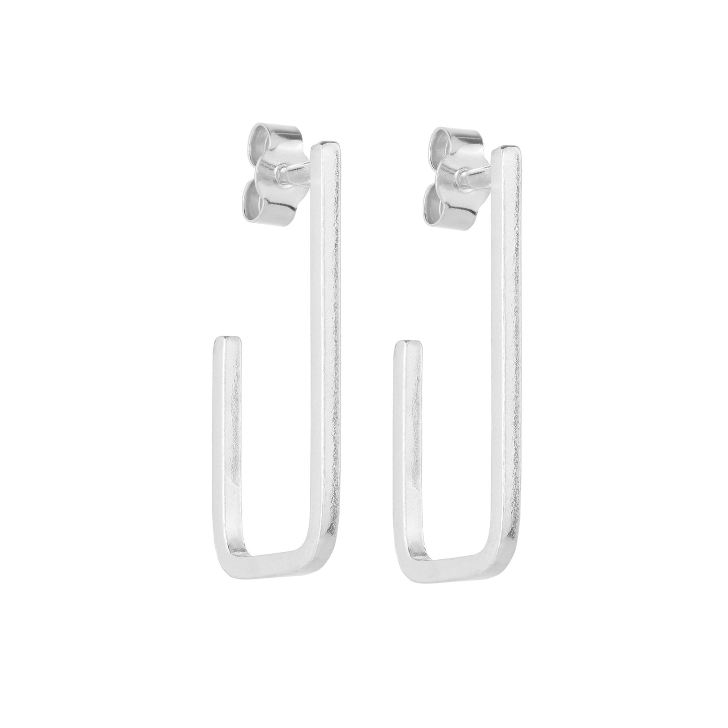Not Hoops (small)