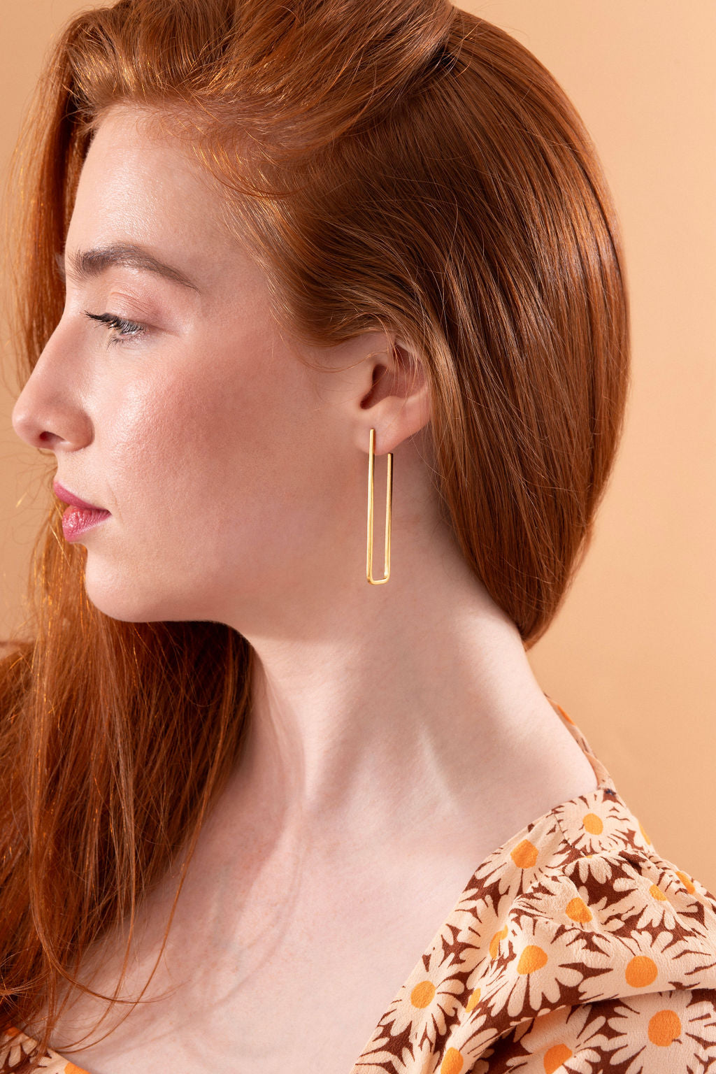 Gold Not Hoops (large)
