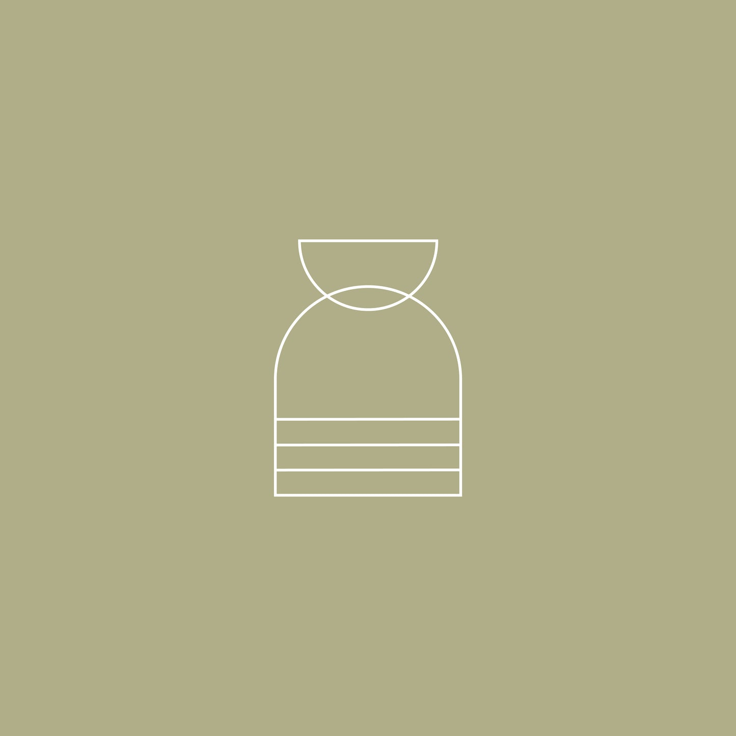 Ring Workshop Gift Voucher
