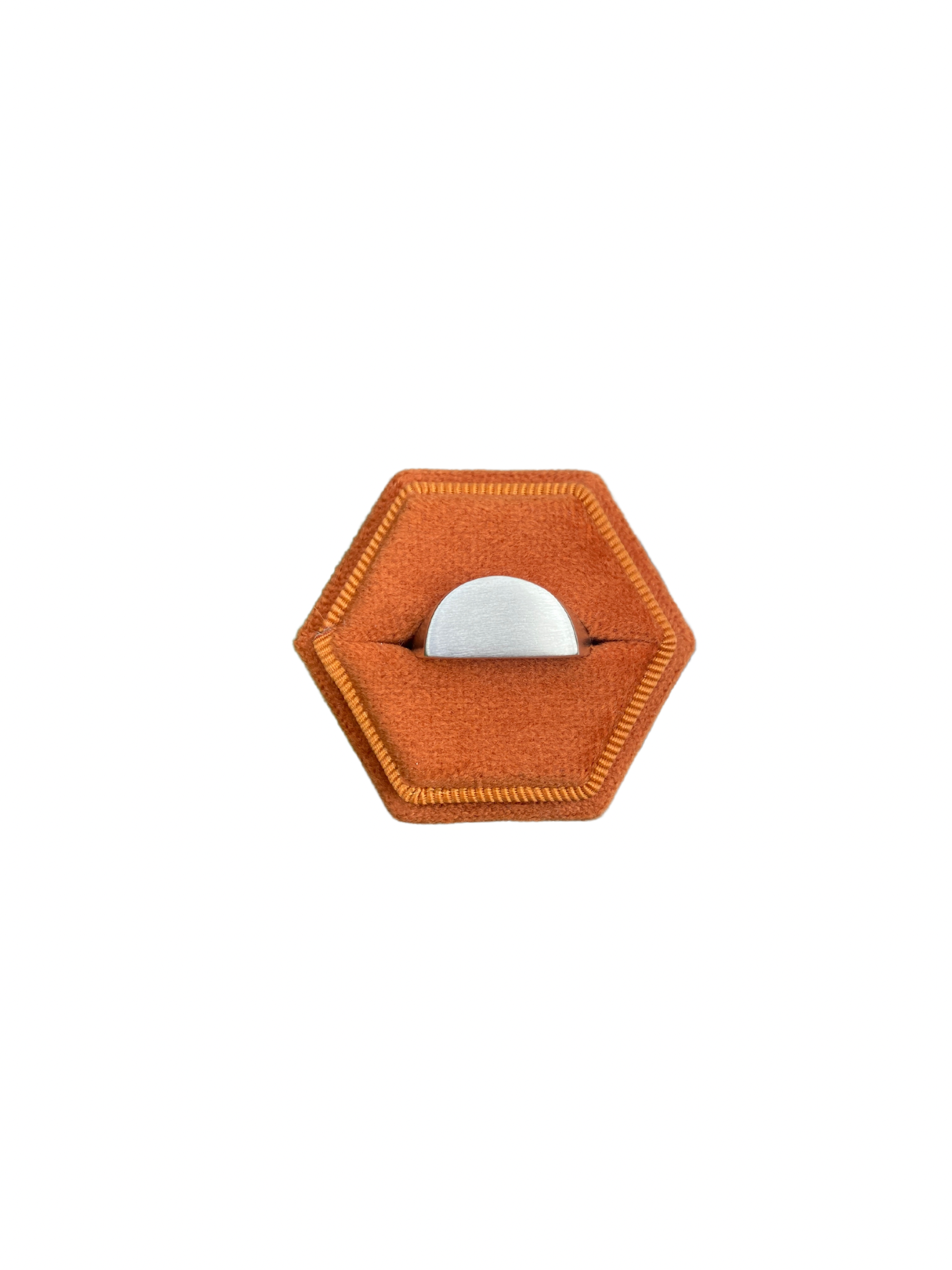 Hauser Ring File Hauser Ring – Studio Vincent
