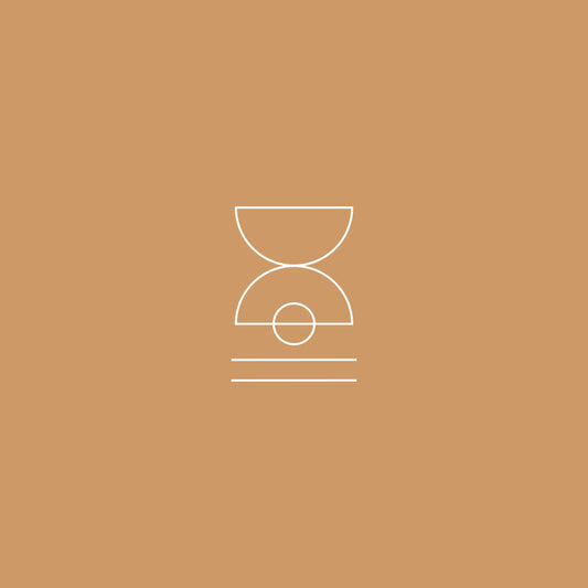 Returning Student Workshop