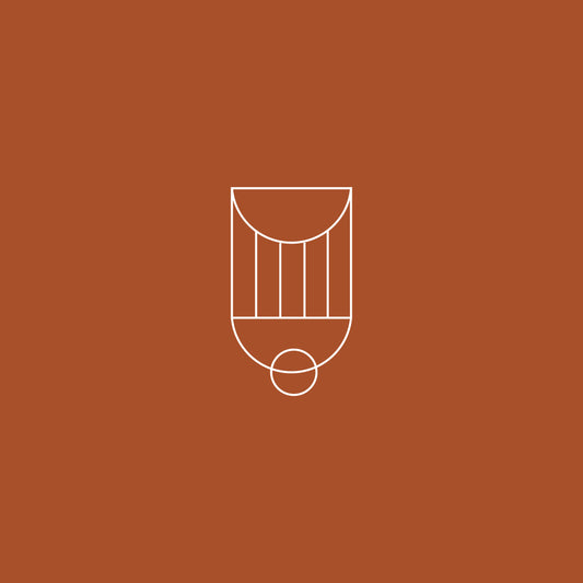 Private workshop - please email first!