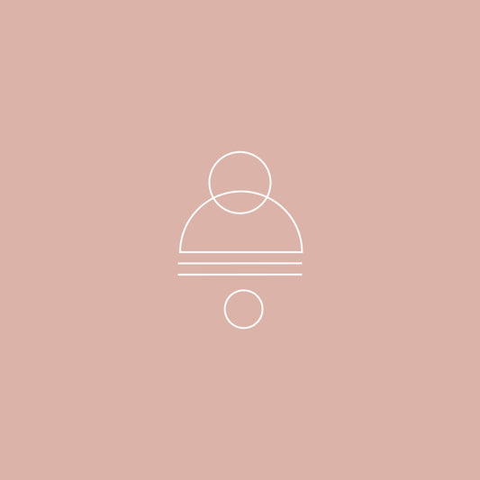 Charm Making Workshop